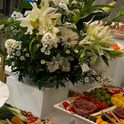 LIVE THE PAELLA EXPERIENCE